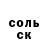 Бутират вода ToxaSpiritRU
