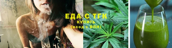 индика Балахна