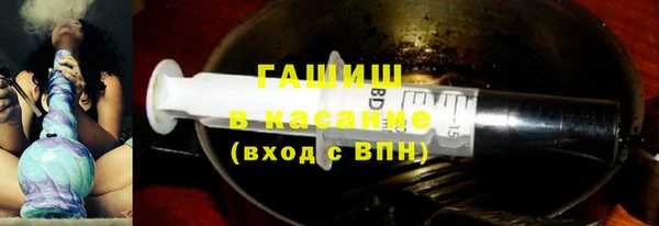 индика Балахна