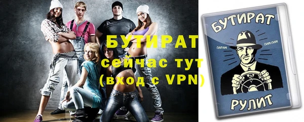 индика Балахна