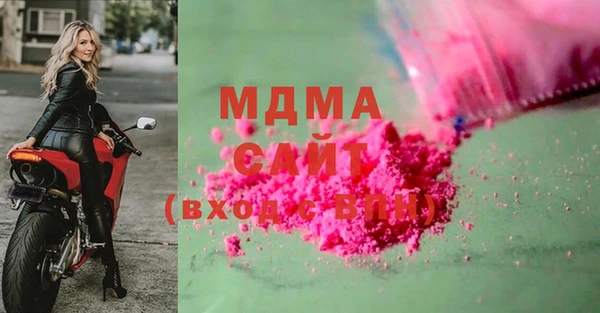 индика Балахна